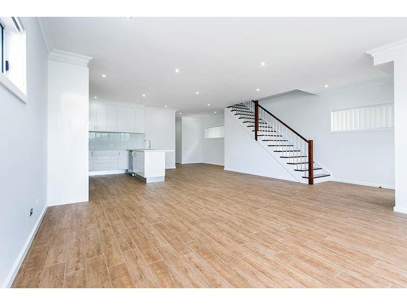 71 Dunmore Road, Shell Cove NSW 2529