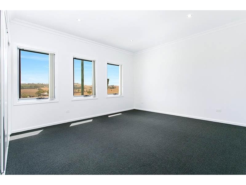 71 Dunmore Road, Shell Cove NSW 2529