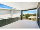 71 Dunmore Road, Shell Cove NSW 2529