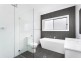 71 Dunmore Road, Shell Cove NSW 2529