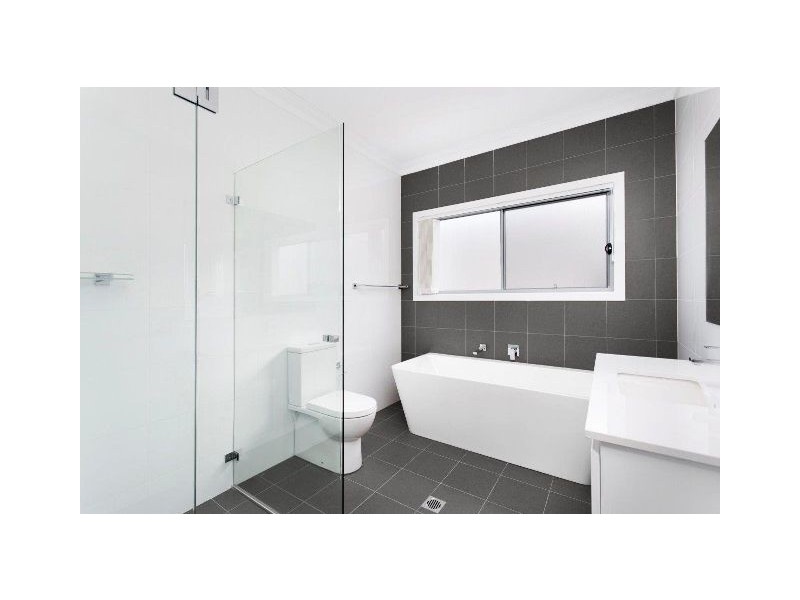 71 Dunmore Road, Shell Cove NSW 2529