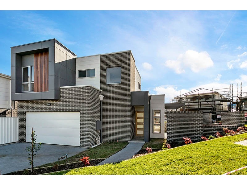 2 Red Sands Avenue, Shell Cove NSW 2529