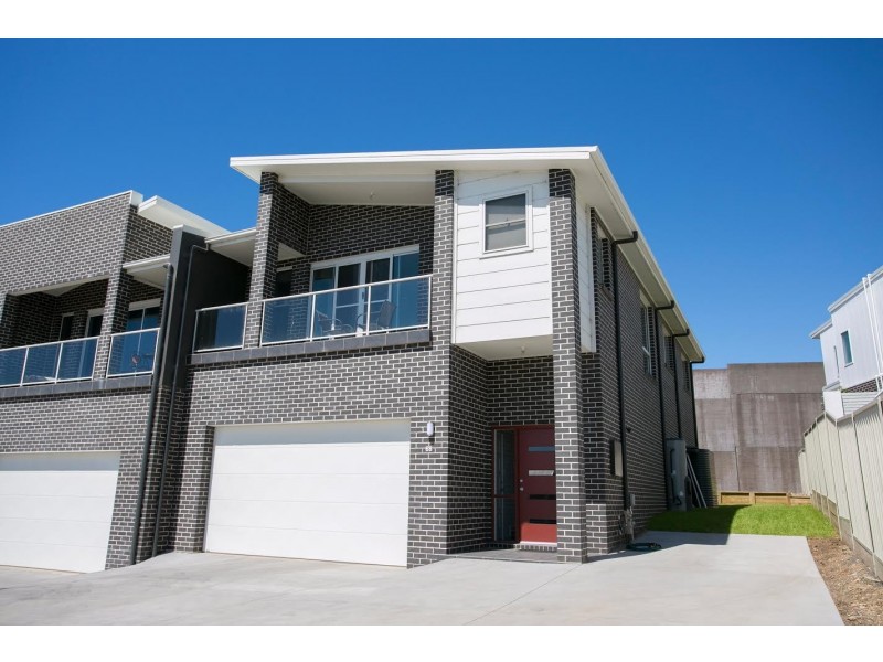 68 Shallows Drive, Shell Cove NSW 2529