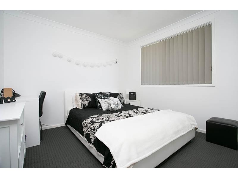 68 Shallows Drive, Shell Cove NSW 2529