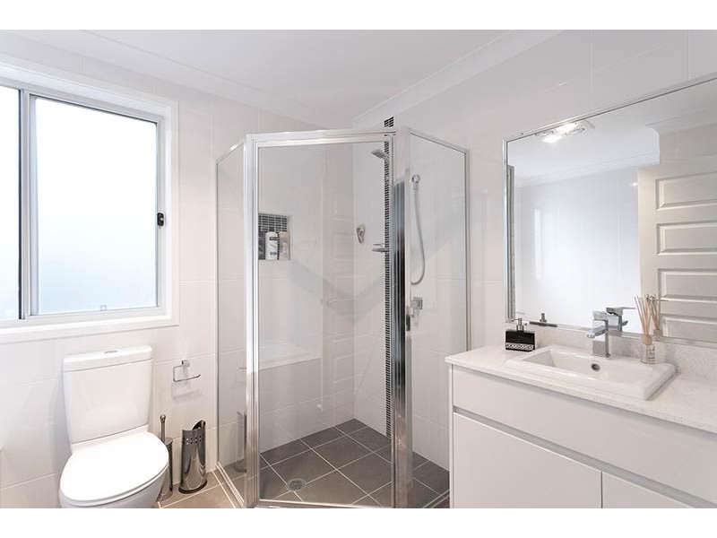 68 Shallows Drive, Shell Cove NSW 2529