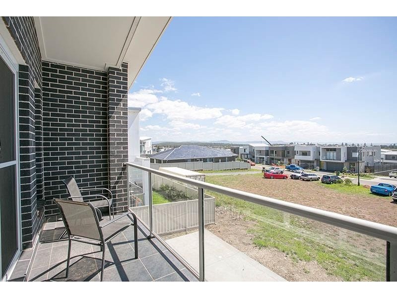 68 Shallows Drive, Shell Cove NSW 2529