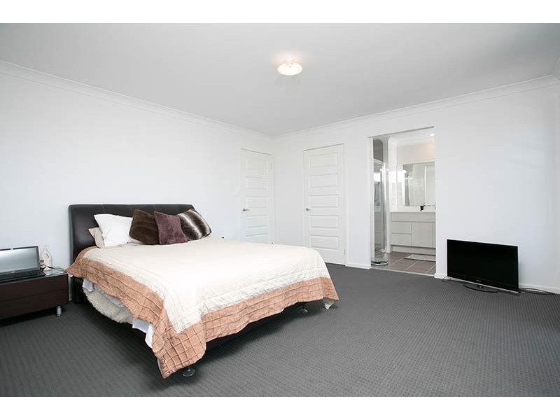 68 Shallows Drive, Shell Cove NSW 2529