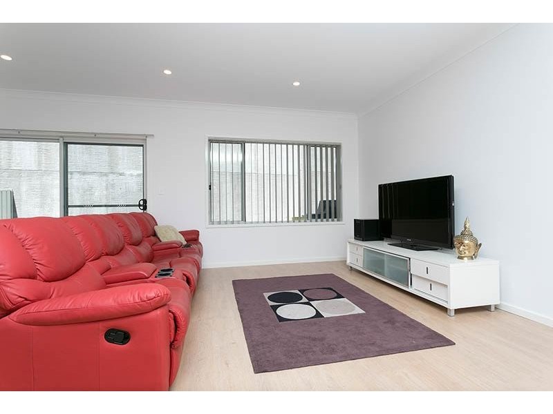 68 Shallows Drive, Shell Cove NSW 2529