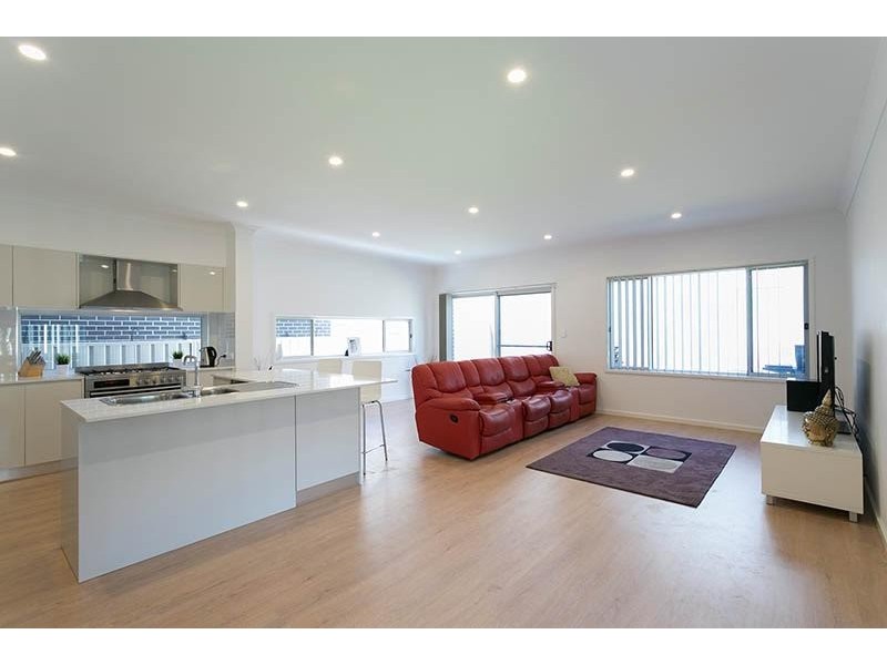 68 Shallows Drive, Shell Cove NSW 2529