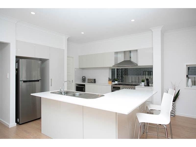 68 Shallows Drive, Shell Cove NSW 2529