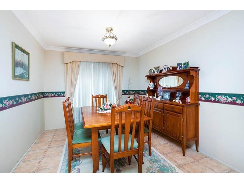 43 Jindabyne Road, Flinders NSW 2529