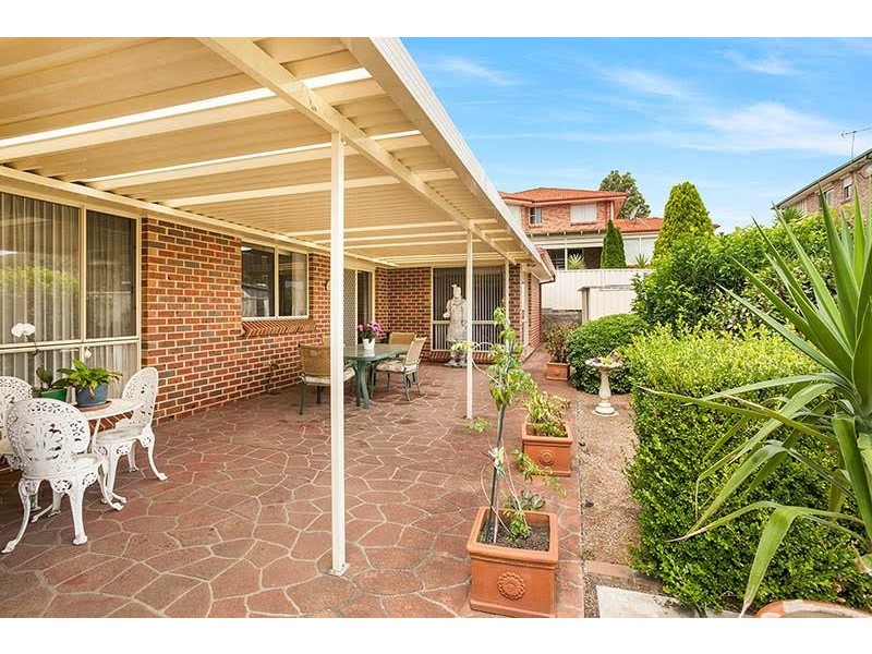 43 Jindabyne Road, Flinders NSW 2529