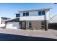 11 Cowries Avenue, Shell Cove NSW 2529