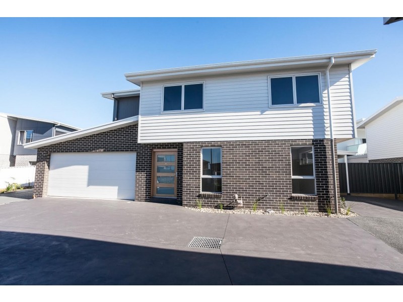 11 Cowries Avenue, Shell Cove NSW 2529