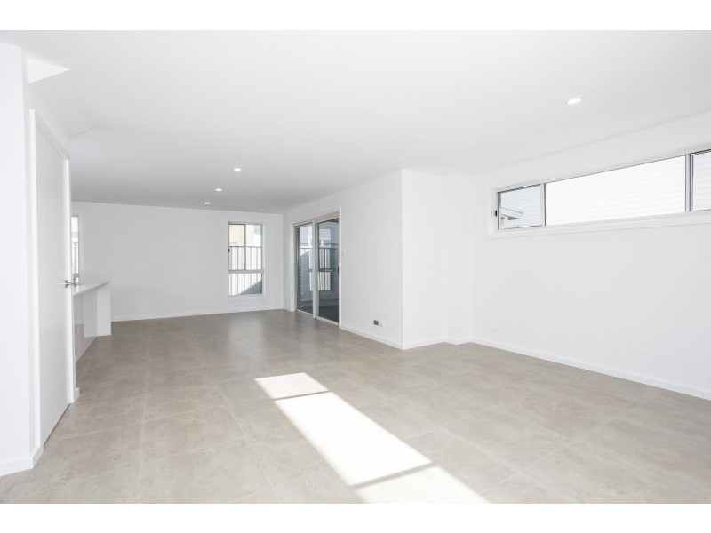 11 Cowries Avenue, Shell Cove NSW 2529