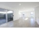 11 Cowries Avenue, Shell Cove NSW 2529