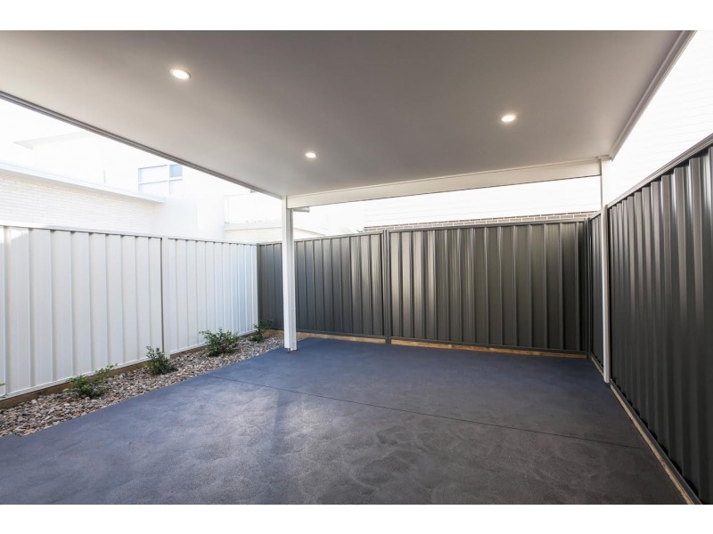 11 Cowries Avenue, Shell Cove NSW 2529