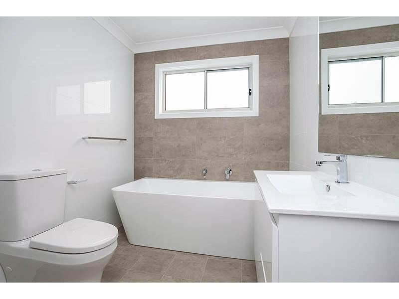 11 Cowries Avenue, Shell Cove NSW 2529