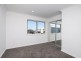 11 Cowries Avenue, Shell Cove NSW 2529