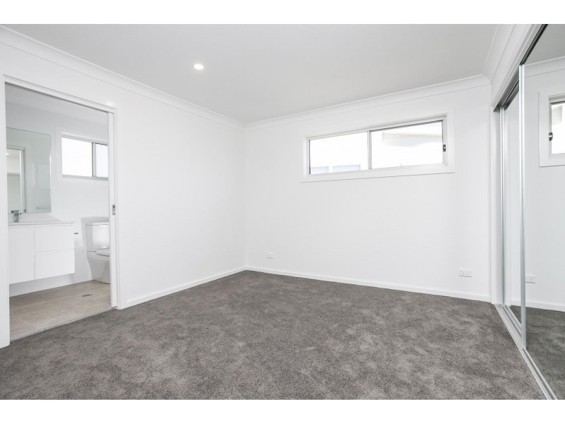 11 Cowries Avenue, Shell Cove NSW 2529
