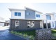 13 Cowries Avenue, Shell Cove NSW 2529