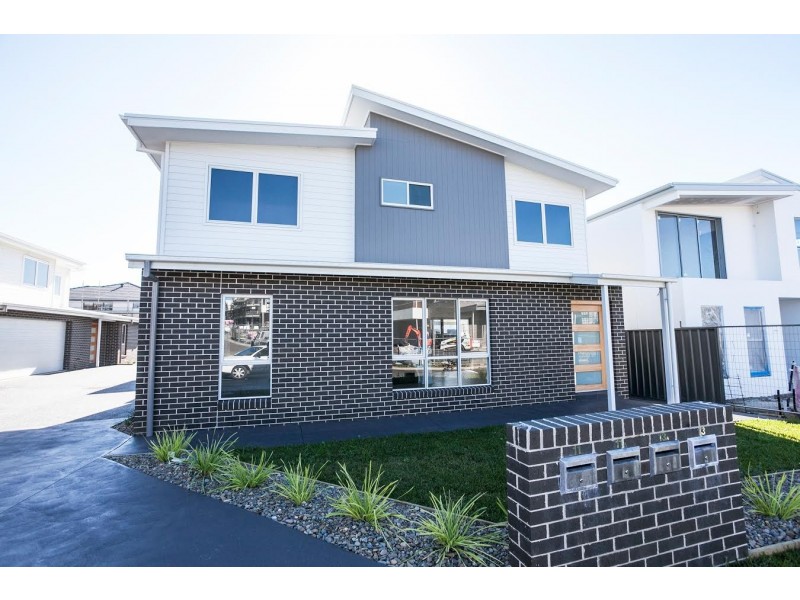 13 Cowries Avenue, Shell Cove NSW 2529