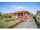 25 Rowley Avenue, Mount Warrigal NSW 2528