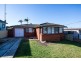 30 Marchant Crescent, Mount Warrigal NSW 2528