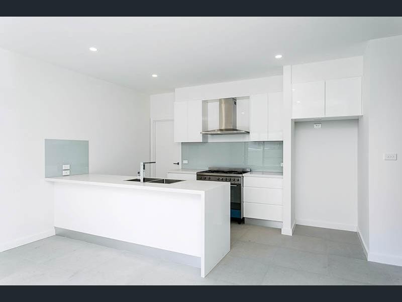 2A Red Sands Avenue, Shell Cove NSW 2529