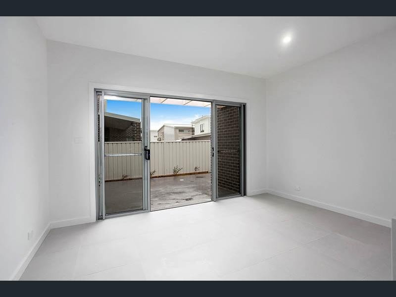 2A Red Sands Avenue, Shell Cove NSW 2529