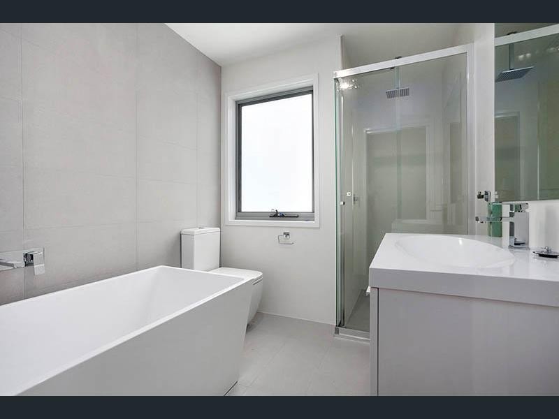 2A Red Sands Avenue, Shell Cove NSW 2529