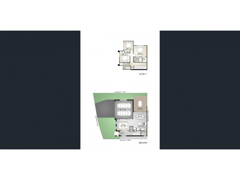 2A Red Sands Avenue, Shell Cove NSW 2529