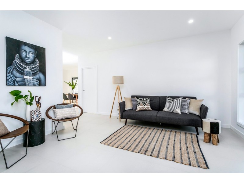 5 Cowries Avenue, Shell Cove NSW 2529