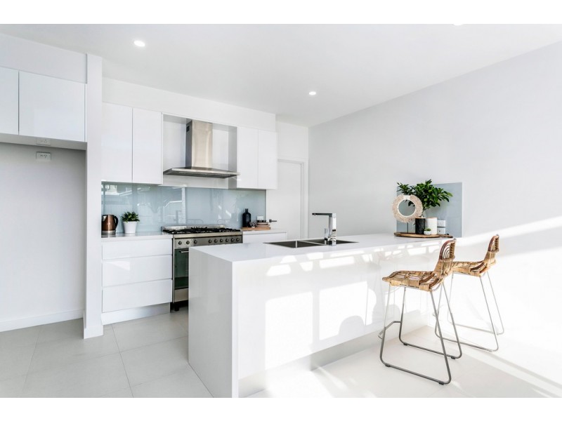 5 Cowries Avenue, Shell Cove NSW 2529