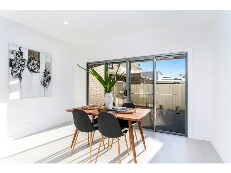 5 Cowries Avenue, Shell Cove NSW 2529