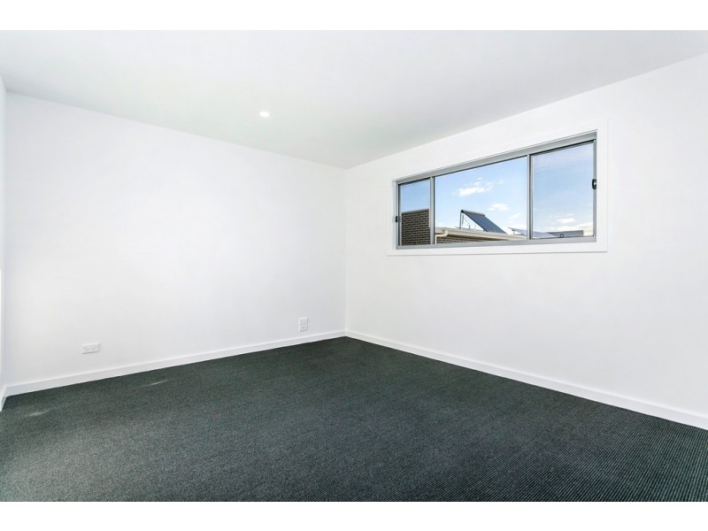 5 Cowries Avenue, Shell Cove NSW 2529