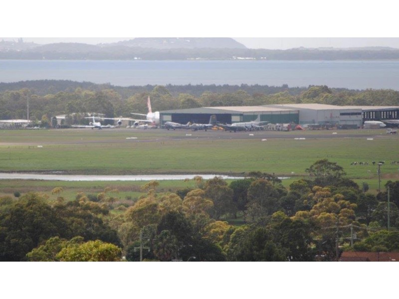 28 Scenic Crescent, Albion Park NSW 2527