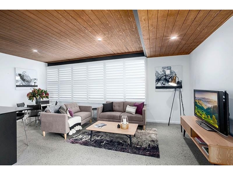 2/3 Reid Street, Shellharbour NSW 2529