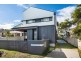 2/3 Reid Street, Shellharbour NSW 2529