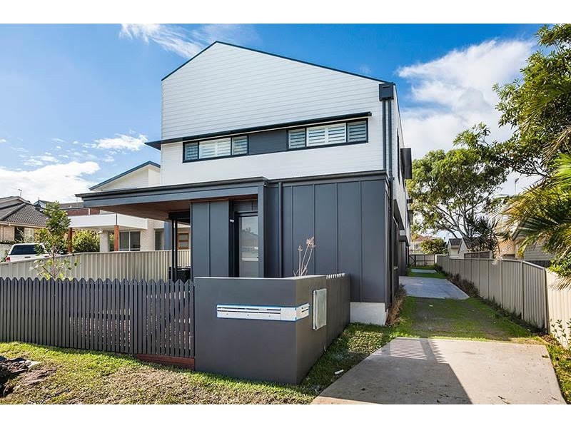 2/3 Reid Street, Shellharbour NSW 2529