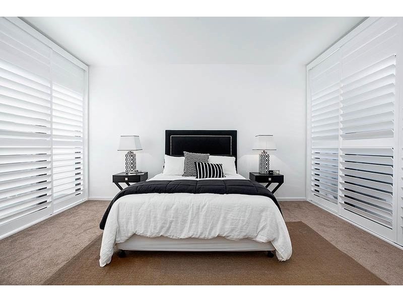 2/3 Reid Street, Shellharbour NSW 2529