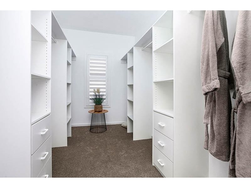 2/3 Reid Street, Shellharbour NSW 2529