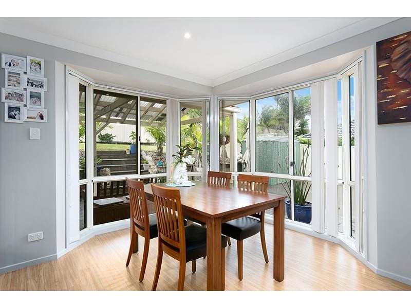 26 Yulara Drive, Albion Park NSW 2527