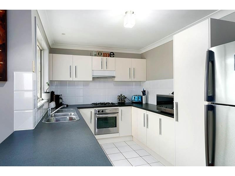 26 Yulara Drive, Albion Park NSW 2527