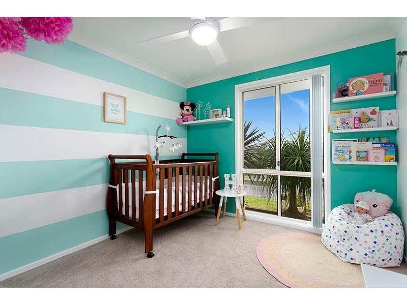 26 Yulara Drive, Albion Park NSW 2527