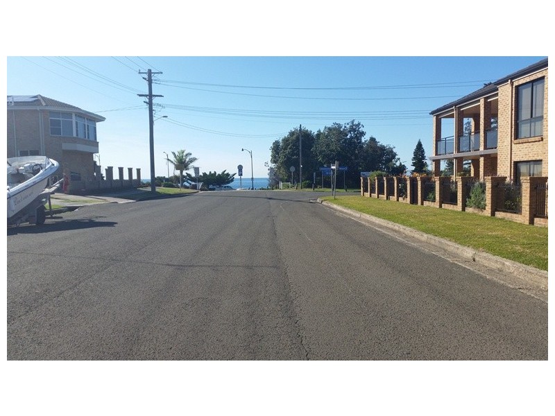 10 Darley Street, Shellharbour NSW 2529