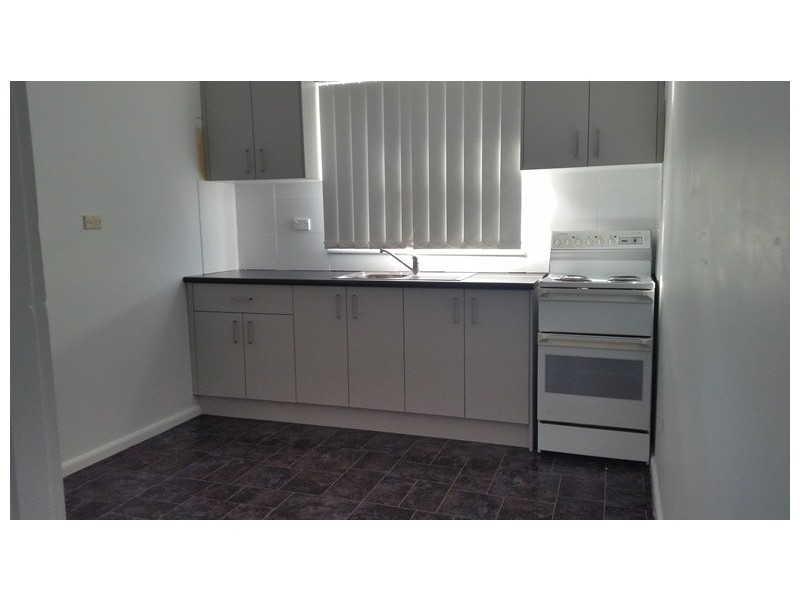 10 Darley Street, Shellharbour NSW 2529