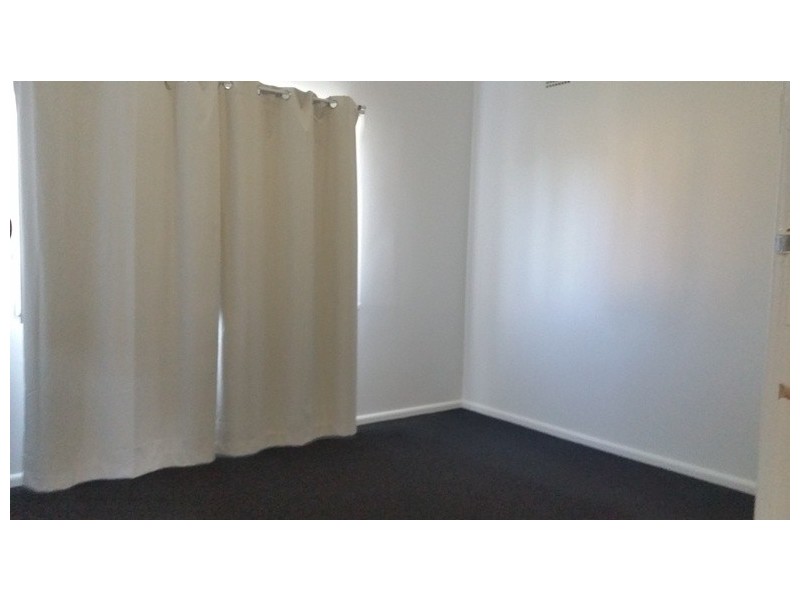 10 Darley Street, Shellharbour NSW 2529