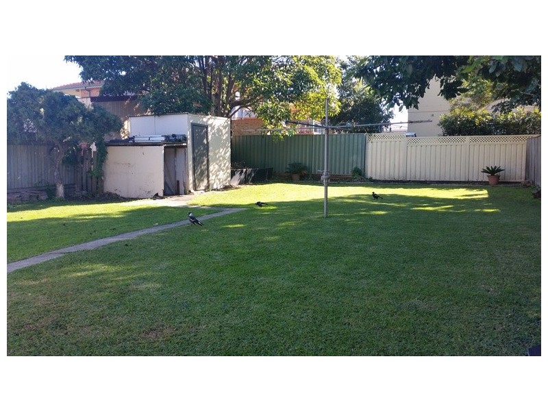 10 Darley Street, Shellharbour NSW 2529