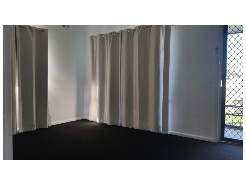 10 Darley Street, Shellharbour NSW 2529